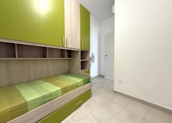 Foto 8 - Trilocale Contrada Pontefranco, Montauro - foto 8