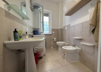 Foto 9 - Trilocale Contrada Pontefranco, Montauro - foto 9