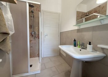 Foto 10 - Trilocale Contrada Pontefranco, Montauro - foto 10