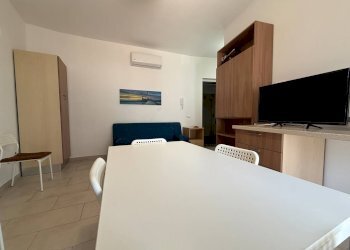 Foto 11 - Trilocale Contrada Pontefranco, Montauro - foto 11