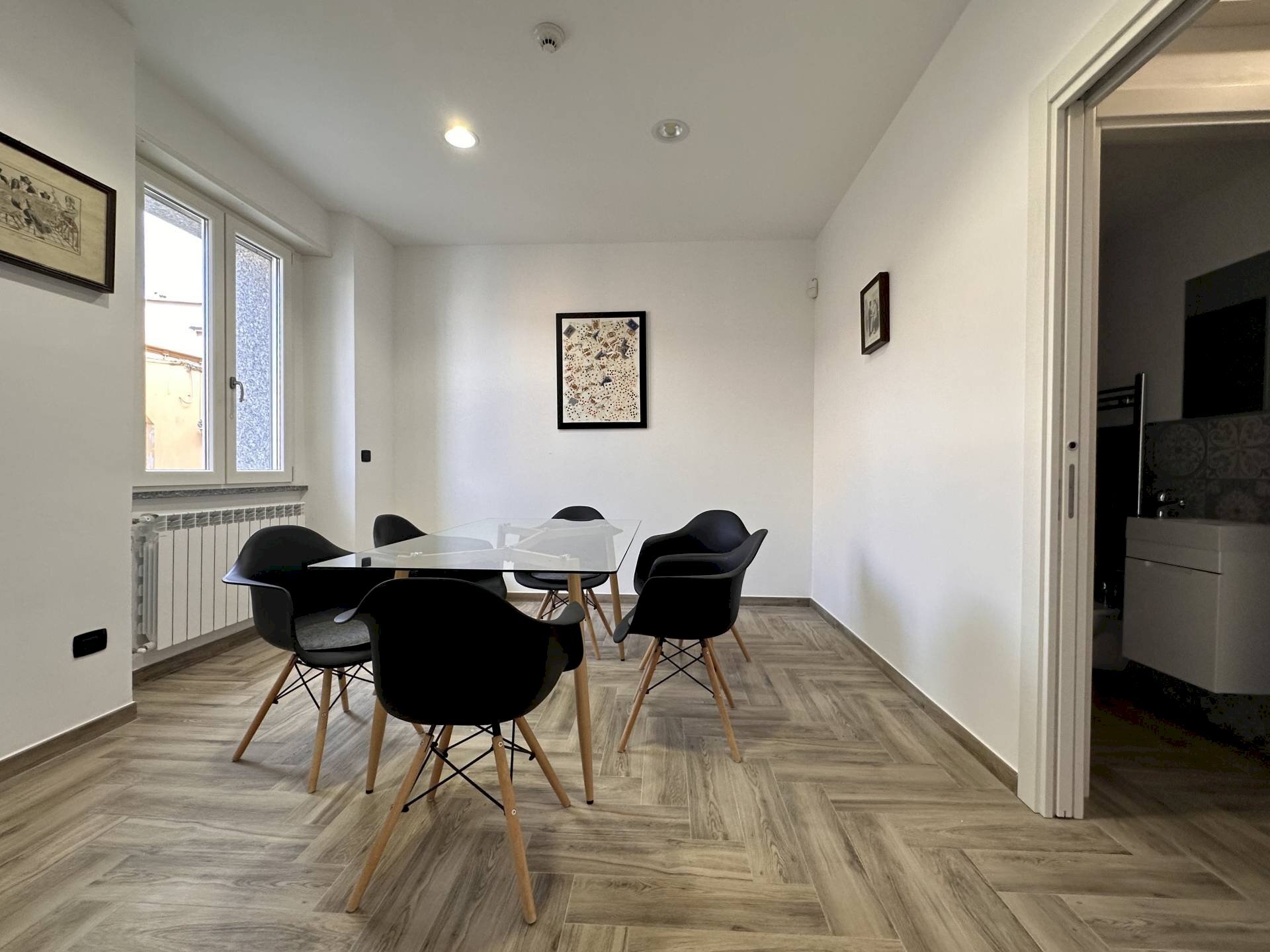 Foto 2 - Ufficio via dei Crociati, Catanzaro - foto 2