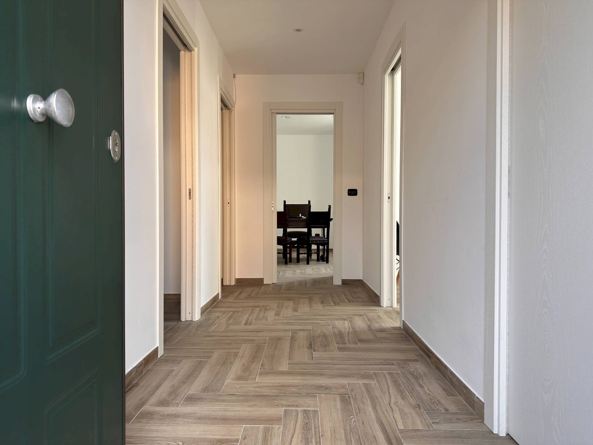 Foto 3 - Ufficio via dei Crociati, Catanzaro - foto 3