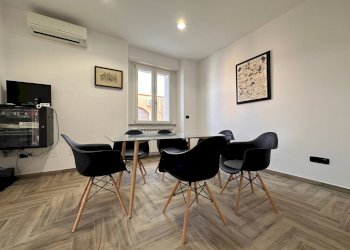 Foto 1 - Ufficio via dei Crociati, Catanzaro - foto 1