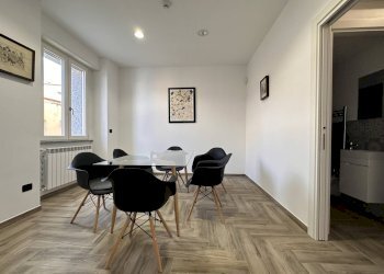 Foto 2 - Ufficio via dei Crociati, Catanzaro - foto 2