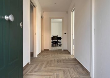 Foto 3 - Ufficio via dei Crociati, Catanzaro - foto 3