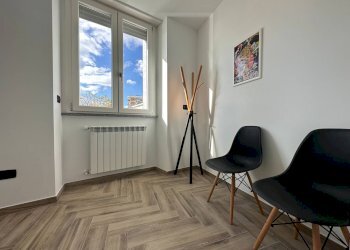 Foto 4 - Ufficio via dei Crociati, Catanzaro - foto 4