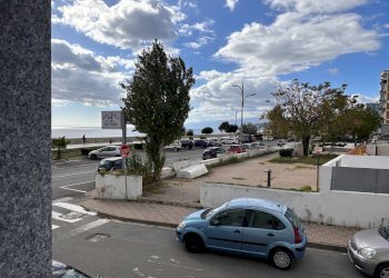 Foto 5 - Ufficio via dei Crociati, Catanzaro - foto 5