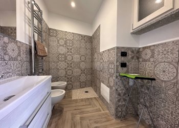 Foto 7 - Ufficio via dei Crociati, Catanzaro - foto 7