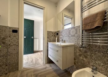 Foto 8 - Ufficio via dei Crociati, Catanzaro - foto 8