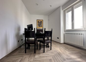 Foto 9 - Ufficio via dei Crociati, Catanzaro - foto 9