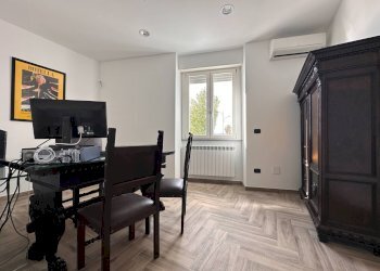 Foto 10 - Ufficio via dei Crociati, Catanzaro - foto 10