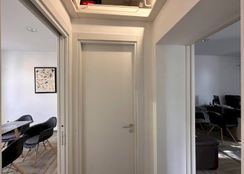 Foto 12 - Ufficio via dei Crociati, Catanzaro - foto 12