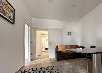 Foto 14 - Ufficio via dei Crociati, Catanzaro - foto 14