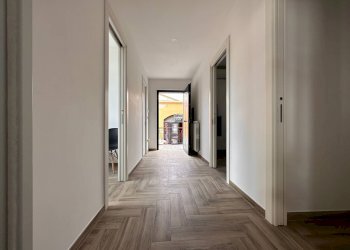 Foto 15 - Ufficio via dei Crociati, Catanzaro - foto 15