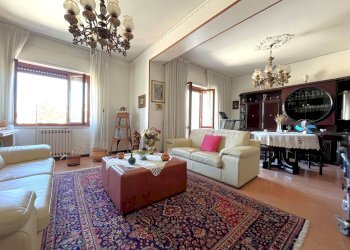 Foto 2 - Quadrilocale via Angitola, Catanzaro - foto 2