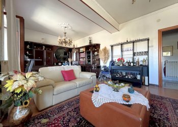 Foto 3 - Quadrilocale via Angitola, Catanzaro - foto 3