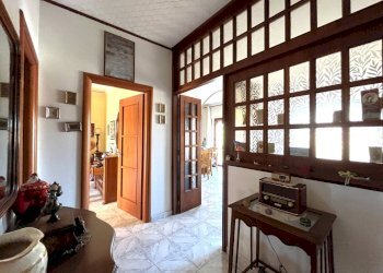 Foto 4 - Quadrilocale via Angitola, Catanzaro - foto 4