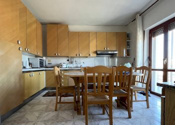 Foto 5 - Quadrilocale via Angitola, Catanzaro - foto 5