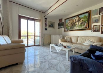 Foto 8 - Quadrilocale via Angitola, Catanzaro - foto 8