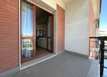 Foto 9 - Quadrilocale via Angitola, Catanzaro - foto 9