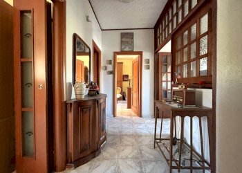 Foto 10 - Quadrilocale via Angitola, Catanzaro - foto 10