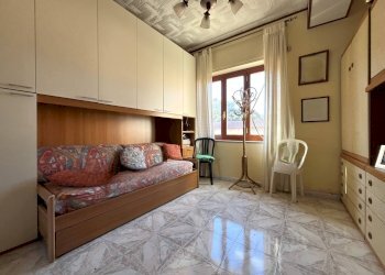 Foto 11 - Quadrilocale via Angitola, Catanzaro - foto 11