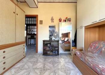 Foto 12 - Quadrilocale via Angitola, Catanzaro - foto 12