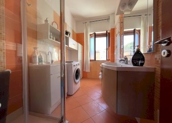 Foto 13 - Quadrilocale via Angitola, Catanzaro - foto 13