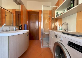 Foto 14 - Quadrilocale via Angitola, Catanzaro - foto 14