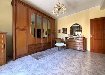 Foto 16 - Quadrilocale via Angitola, Catanzaro - foto 16