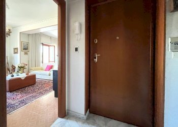 Foto 17 - Quadrilocale via Angitola, Catanzaro - foto 17