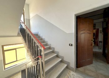 Foto 18 - Quadrilocale via Angitola, Catanzaro - foto 18