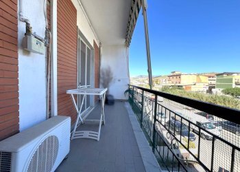 Foto 6 - Quadrilocale via Angitola, Catanzaro - foto 6