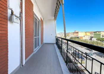 Foto 2 - Four-room apartment via Angitola, Catanzaro - photo 2