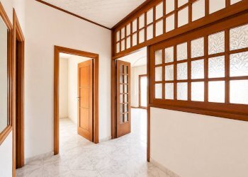 Foto 4 - Four-room apartment via Angitola, Catanzaro - photo 4