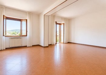Foto 5 - Four-room apartment via Angitola, Catanzaro - photo 5