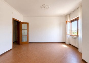 Foto 6 - Four-room apartment via Angitola, Catanzaro - photo 6