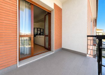 Foto 7 - Four-room apartment via Angitola, Catanzaro - photo 7