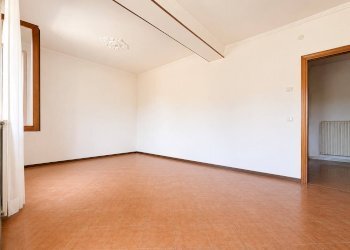 Foto 8 - Four-room apartment via Angitola, Catanzaro - photo 8