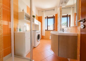 Foto 9 - Four-room apartment via Angitola, Catanzaro - photo 9