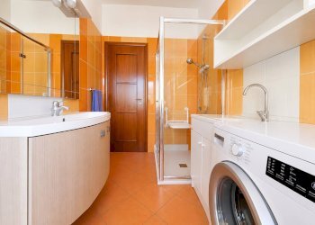 Foto 10 - Four-room apartment via Angitola, Catanzaro - photo 10