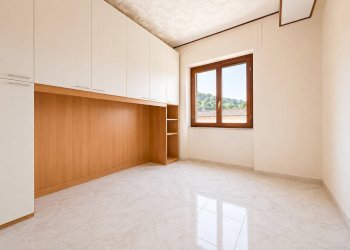 Foto 11 - Four-room apartment via Angitola, Catanzaro - photo 11