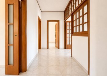 Foto 13 - Four-room apartment via Angitola, Catanzaro - photo 13
