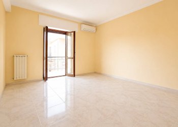 Foto 14 - Four-room apartment via Angitola, Catanzaro - photo 14