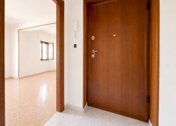 Foto 16 - Four-room apartment via Angitola, Catanzaro - photo 16