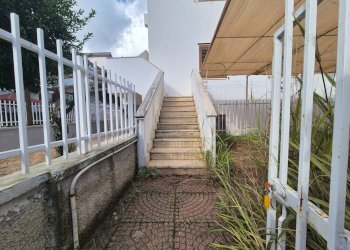 Foto 2 - Villa a Schiera Via delle orchidee
 
13, Squillace - foto 2