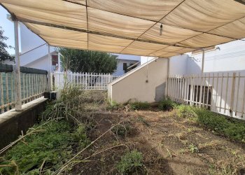 Foto 21 - Villa a Schiera Via delle orchidee
 
13, Squillace - foto 21