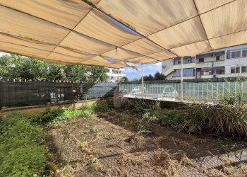 Foto 3 - Villa a Schiera Via delle orchidee
 
13, Squillace - foto 3