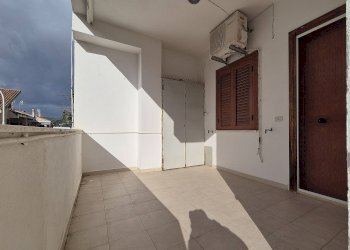 Foto 20 - Villa a Schiera Via delle orchidee
 
13, Squillace - foto 20