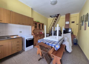 Foto 4 - Villa a Schiera Via delle orchidee
 
13, Squillace - foto 4